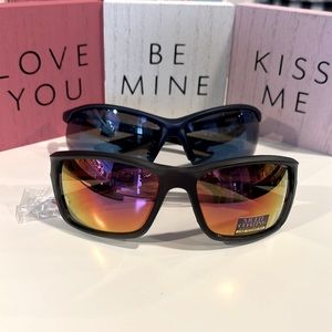 ♥️Sunglass Bundle♥️
